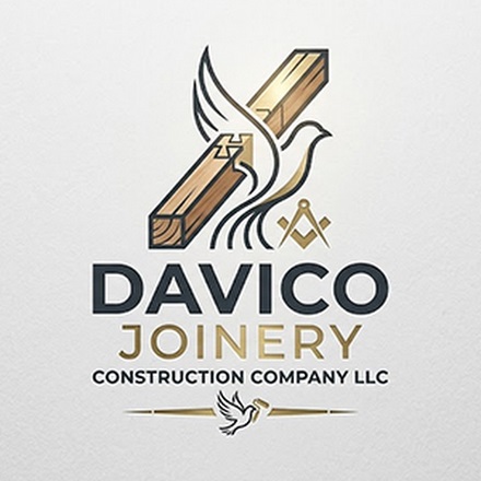 Framingcontractor